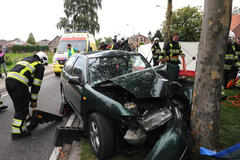 Ongeval St Hubert 17092011.jpg